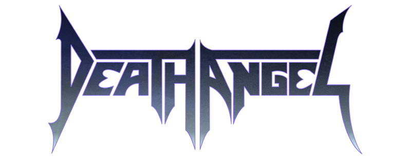 Death Angel Logo
